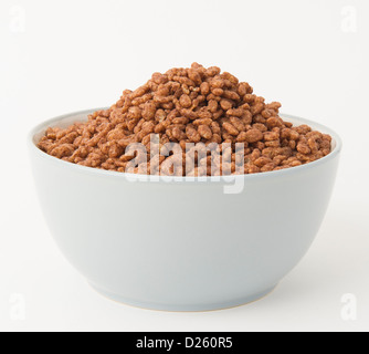 'coco pops' cocopops Stock Photo