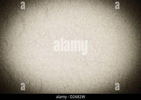 gray abstract background or texture Stock Photo