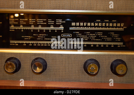 murphy-radio-d27fde.jpg
