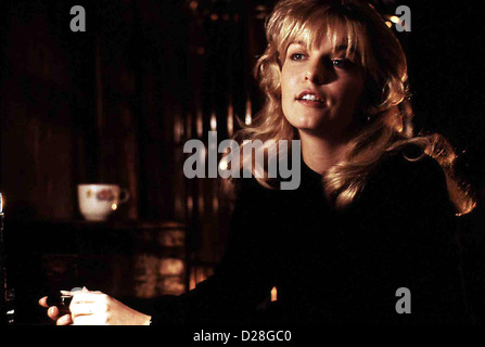 Twin Peaks - Der Film Twin Peaks: Fire Walk Me ?, Sheryl Lee, ?,? Laura