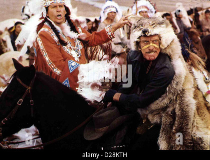 kirschlorbeer caucasica Kaukasischer Kirschlorbeer | kaufen main image 0