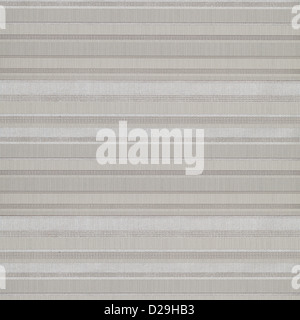Square image of the texture of wallpaper Stock Photo