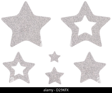 Stars Stock Photo