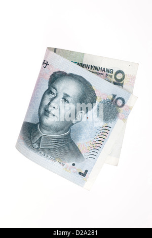 berlin-germany-10-chinese-yuan