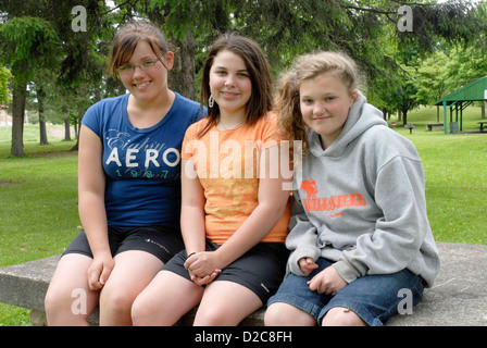 wellsville women Meet wellsville singles online & chat in the forums dhu is a 100% free dating site to find personals & casual encounters in wellsville. wellsville women Meet wellsville singles online & chat in the forums dhu is a 100% free dating site to find personals & casual encounters in wellsville.