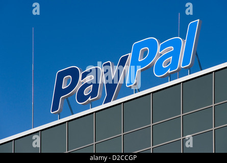 Paypal Germany Paypal Germany