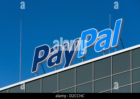 Paypal Germany Paypal Germany