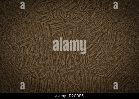 seamless abstract background or texture Stock Photo