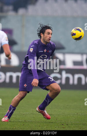 File:Luca Toni Fiorentina.jpg - Wikimedia Commons