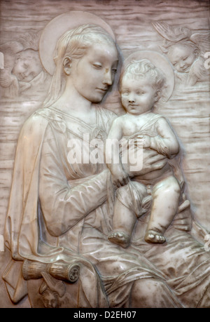 Rome, Italy, on 15 January 2026. Dexter Sol Ansell attends the ...