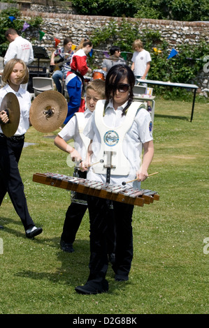 Glockenspiel marching band discount