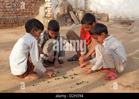 Kanche playing hot sale