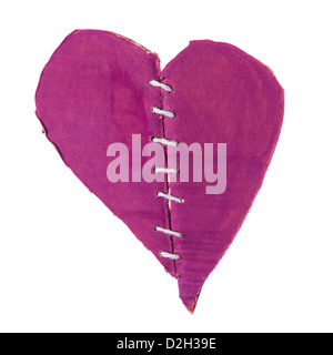 Teenage heartbreak essay image