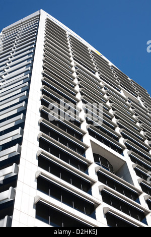 Commonwealth Bank Office Building In Sussex Street Sydney
