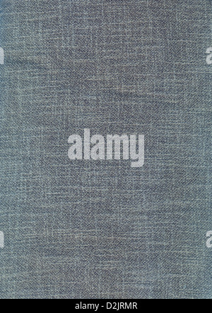 Fine linen canvas fabric texture for background Stock Photo - Alamy