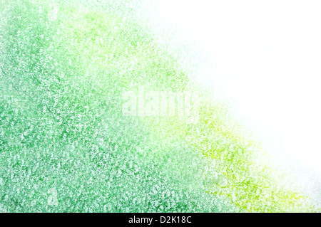 Abstract colorful pastel background. Stock Photo