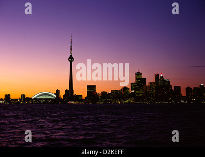 ”I　LOVE　TORONTO” Toronto　September　１９９６ I LOVE THE 90s : The Party | The Ultimate 90s Experience