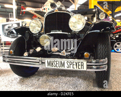 the-maybach-zeppelin-is-a-