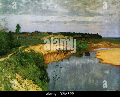 Lassical hi res stock photography and images Alamy