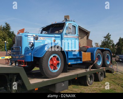 the-1942-mack-lanova-is-a-