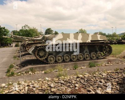German Panzer IV on the Eastern Front, 1941 Stock Photo - Alamy