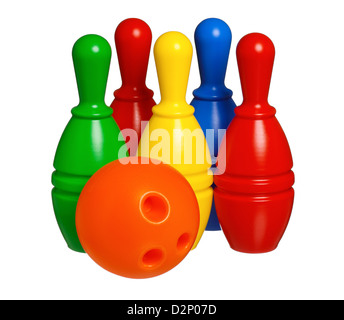skittle skittles color colour play toy child children bowl