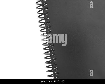 Crayons Black and White Stock Photos & Images - Alamy