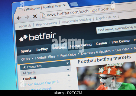 Read This To Change How You The Future of Online Betting in 2025