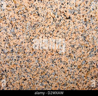 Orange marble background Stock Photo