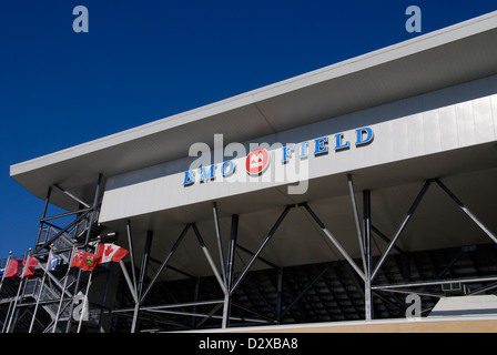 BMO Field Toronto Ontario Canada 2nd July 2026 FIFA World Cup bmo-field-toronto-ontario-canada-2nd-july-2026-fifa-world-cup