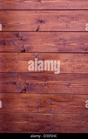 wood planks background Stock Photo
