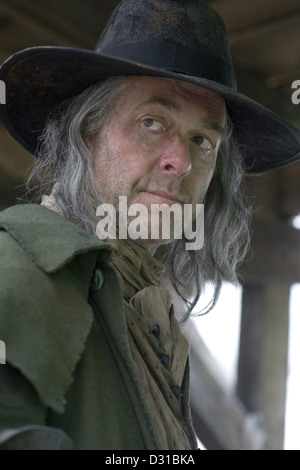 John Adams (TV Mini-Series) Stock Photo