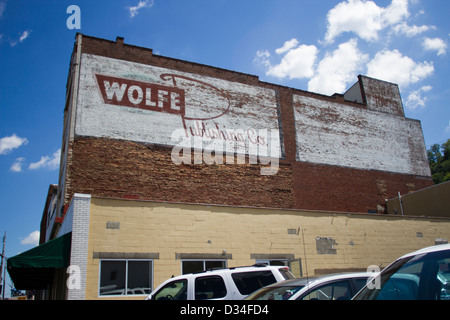 A Pittsburgh sports memorabilia store on the corner of !8th Street and Penn  Avenue in the Strip District neighborhood in Pittsburgh, PA, USA Stock  Photo - Alamy