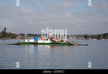 Mortlake, Sydney, Australia Stock Photo - Alamy