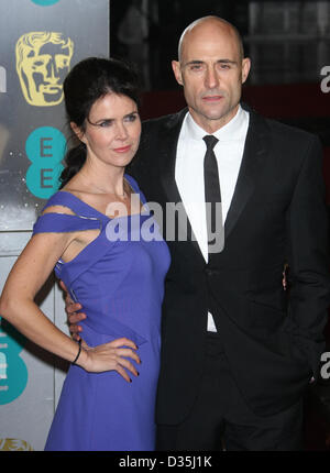london-uk-liza-marshall-and-mark-strong-at-the-ee-british-academy