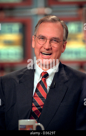 livingston representative nbc