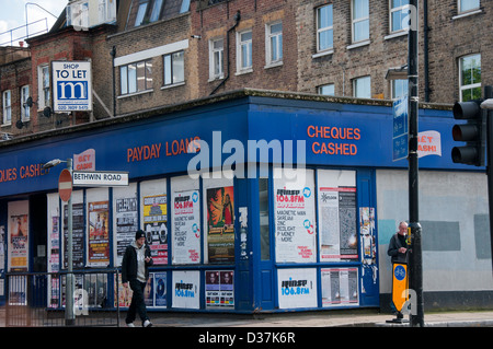 Payday loans pay back in 2 months image 5