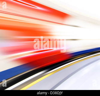 abstract background like technology templates texture with light effect Stock Photo