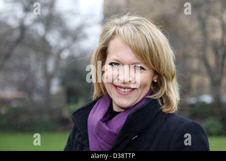 lorna dunkley sky triumphant emerges mps shows team alamy similar alchetron