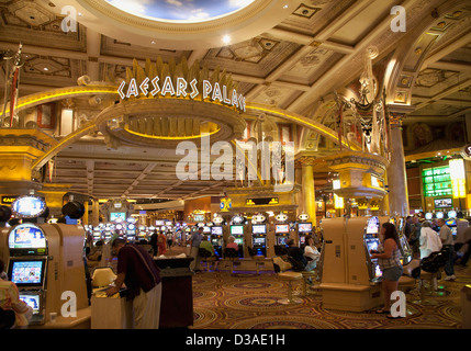 best online casino usa real money