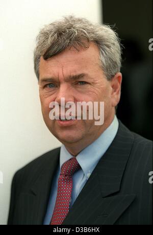Peter oakley stock photography and images - Alamy