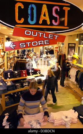 Champion outlet outlet locations