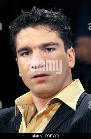 Boxer Beyer Boxer Beyer