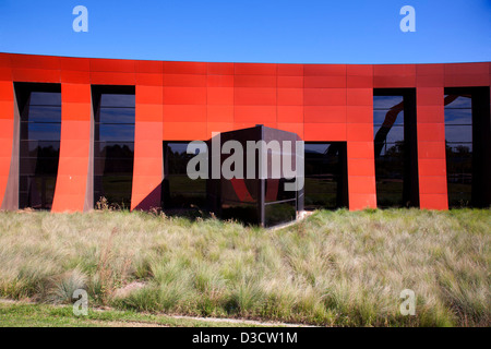 Australian Institute of Aboriginal and Torres Strait Islander Studies ...