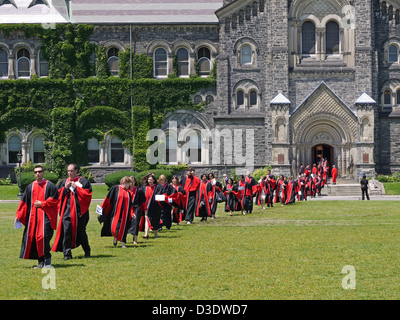 university of toronto chemistry phd