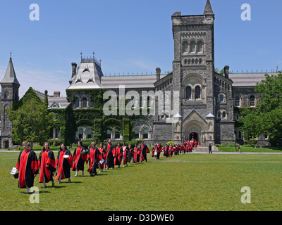 university of toronto phd gre