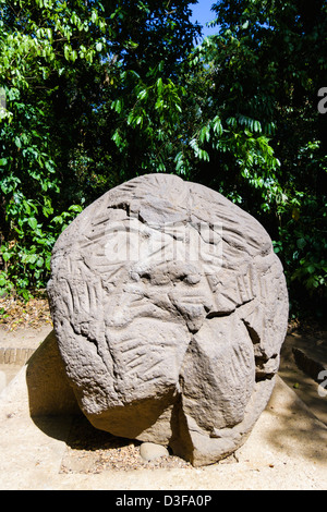 olmec carved stone heads on display in us olmec carved stone heads on display in us