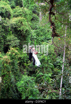 Hat held on with rope hi-res stock photography and images - Alamy