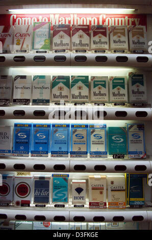 are cigars worse than cigarettes Little Cigars are a Big Issue are cigars worse than cigarettes Little Cigars are a Big Issue