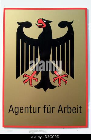agentur für arbeit aachen faxnummer
